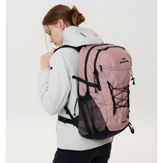 아이더 SONNY (소니) 28 (Indian Pink) DUU24B03 496122