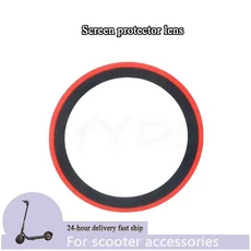 호환 악기 TF-100 jh-01 디스플레이 스쿠터 스케이트 보드 대시 보드 야외 휴대용 Zero10x Kugoo M4 전기, 01 B