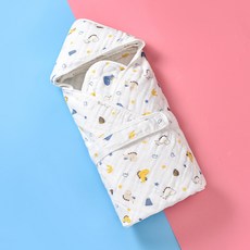 台灣現貨 紗布包被 紗布包巾 安撫包巾 嬰兒包巾 寶寶睡袋 六層紗布包巾 繈褓包巾 紗布抱被 蓋毯