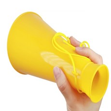 뚱이네 잡화점 스포츠 응원 나팔 체육대회준비