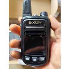 F9 對講機 4G 4000mAh 電池, 1個, 參考標題