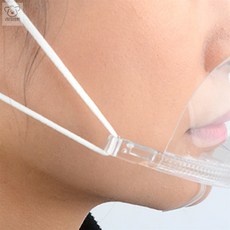 리치점빵 요리용 위생 마스크 음식마스크 업소용식당용품, 708