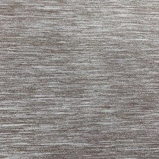 【禾季】台灣製 輕巧型專業透氣防水墊。重複使用/露營野餐, 1個, 波浪褐,S - 70x90cm 嬰兒床, 1個裝