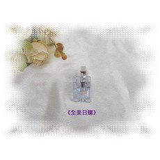 特價《串珠壓腳》勝家 斜針6200或9200系列 縫紉機 適用, 1個