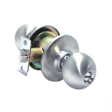 해들일추천샵 국산 욕실 화장실손잡이교체