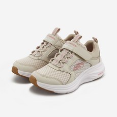 스케쳐스키즈 여아 베이퍼 폼 키즈 SK0GDCEY031-평촌점