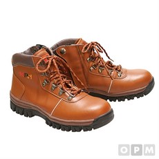 루마 안전화 KP-602A 논슬립