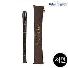 초등학생 교육용 르네상스 리코더 저먼식 g 2단 소프라노 악기 소프라노리코더 음악시간 저먼식리코더