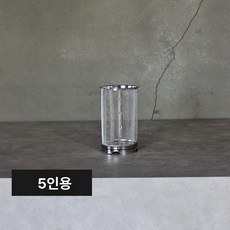 스틸 커피 크림포트 티팟 올스텐 스텐포트 커피포트 심플, 1개, 1L, 5인용 차 주전자 차 거름망만