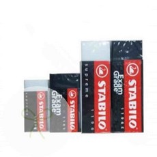 유니룸 지우개 클레이지우개