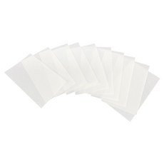 JL매직 스스로 휘어지는 종이마술 교육용 마술, 1세트