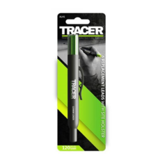 [OF4215S9]트레이서 펜슬마커 리필심 산업용마커리필심 (11944037), ONECOLOR FREE