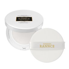 동성제약 동성 랑스 선 쿠션 25g/본사정품/자외선차단 썬케어 피부톤 커버, 1개, 1개, 25g
