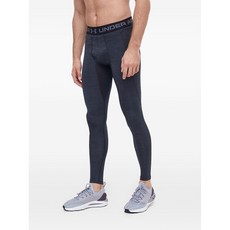 언더아머 패널 팬츠