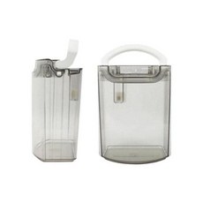 LG정품 DQ200PPBC 사용 휘센 듀얼 인버터 제습기 물통B 일반형 LG