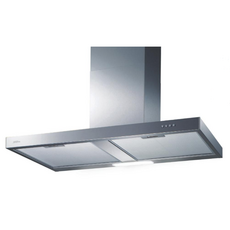 Haatz 밀레니엄 침니후드 방문설치, MCH-90S