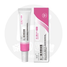 Zhenxiu 水楊酸細緻毛孔霜 30ml, 1個, 淨顏凝露 - 30g
