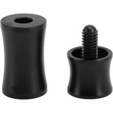 풀 큐 빌리어드 스틱 조인트 보호대 알루미늄 합금 빌리어드 스틱 조인트 보호대 빌리어드 큐 스틱 장난감 및 게임 룸용2255516‑18 이빨, 풀 큐 빌리어드 스틱 조인트 보호대 알루미늄 합금 빌리