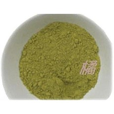 LAISITE 萊斯特 植物指甲花染髮粉, 淺咖啡色, 1個