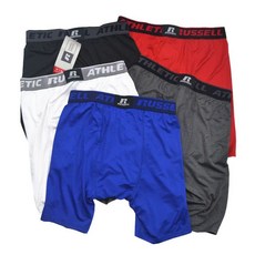 접이식 턱걸이 운동기구 홈트 원룸 헬스장 폴딩, L, 그레이, 1kg
