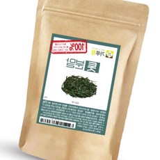 톳 가루 선식 분말 국산 200g, 1개