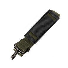 오리진캠프 가방 다용도 가방끈 어깨끈 가방 숄더 스트랩