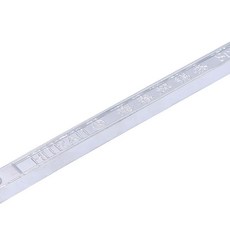 可開統編 焊錫條高純度500克錫棒錫塊低熔點高抗氧化66A型無鉛錫條環保高溫, 1個, 無鉛錫條450克/根, 無鉛錫條450克/根