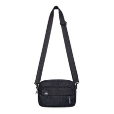 LEE 미니멀 크로스백 인디고 다크 LE2503BG41ID 103395, F