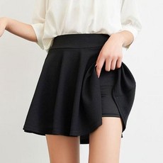 오피스룩 루즈핏 슬림 롱 여성 치마 몸매 스커트