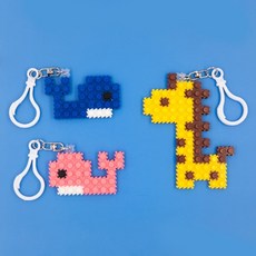 디폼블럭 8mm 패키지 미니블럭 B-60, B-60 디폼블럭 패키지 8mm