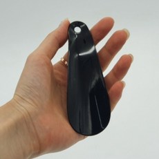 휴대구두주걱 휴대용 미니 구두주걱_ 202676345EA