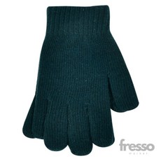 프레소 무지 남성 장갑 남자겨울장갑, FREE 임의배송