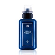 水魔素 WaterMagic 小蒼蘭寵物除臭噴霧 500ml 1瓶, 1個