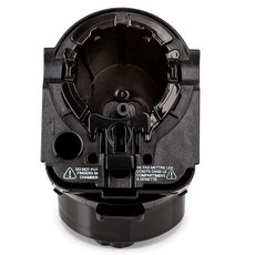 모든 큐리그 2.0 모델용 교체 포드 홀더 니들 어셈블리(전체 어셈블리), 모든 Keurig 2.0 모델용 교체용 포드 홀더 니들