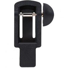 색소폰 부품 액세서리 리드 트리머 사프라노 테너 클라리넷 색소용 연주 커터, 색소폰 부품 액세서리 리드 트리머 사프라노 테너 클라리