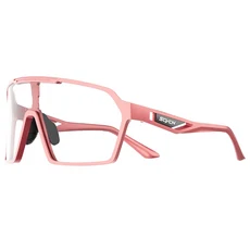 자전거고글 바이크 스포츠 선글라스 스키 등산 축구 방풍 자외선 차단 UV Kapvoe 편광 하이킹 안경 선글라