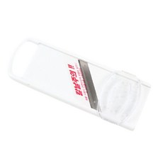 식당 음식점 업소 주방 만능 채칼 강판 슬라이서 kiw+363qG