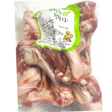 하나포장 흰색 비닐봉투 50L 62cm 업소용, 1개, 1g