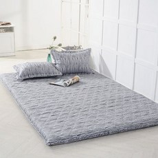 푹잠 누빔 요세트 요커버 요매트 요토퍼(싱글~퀸) bnc*1471rC