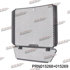 EVOTECH APRILIA RS660 水箱護網 油冷護網 2021, 1個