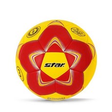 핸드볼 공 더 그랜드챔피언 미니공 jja*705Sg, 3호