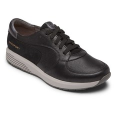 ROCKPORT 트루스트라이드 우먼 블루처 TRUSTRIDE W BLUCHER (CI0089) 267738
