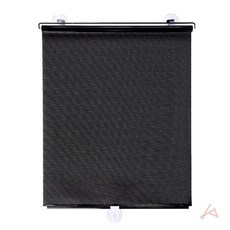 무타공 붙이는 창문 햇빛 가리개 창문햇빛가리개