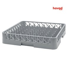 하바드상사 업소용 식기세척기 부품 랙 바구니, 핀랙