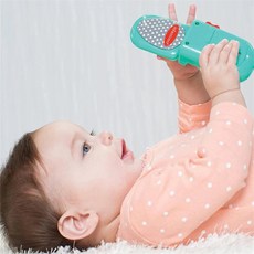 장난감핸드폰 전화기장난감 306307 유아 학습