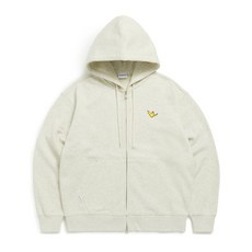 마크곤잘레스 엔젤 와펜 후드 집업 - MOATMEAL Z265UZH010790 915816