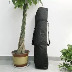 셀레스트로 천체망원경 LT 80AZ 90EQ 휴대용 보관 가방 스타센스 9000, 1개, C. ES102eq 백팩