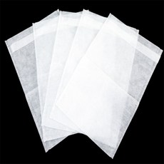 새온 국물백 생분해공티백, 대 3매, 대(L)