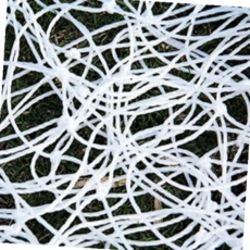 [국내배송] 축구골대망 상품 풋살망 풋살네트 축구네트망, 본상품