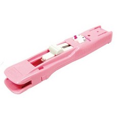 바이하츠 헬로키티 나이스러 KA-8, 대, 1개입, 1개